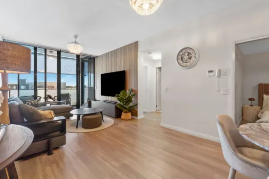 5235 Harbourview Drive, Hope Island, Qld 4212