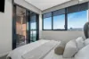 5235 Harbourview Drive, Hope Island, Qld 4212-Image