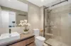 5235 Harbourview Drive, Hope Island, Qld 4212-Image