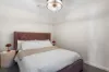 5235 Harbourview Drive, Hope Island, Qld 4212-Image