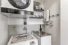 5235 Harbourview Drive, Hope Island, Qld 4212-Image