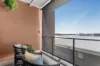 5235 Harbourview Drive, Hope Island, Qld 4212-Image
