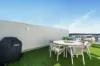 5235 Harbourview Drive, Hope Island, Qld 4212-Image