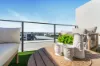 5235 Harbourview Drive, Hope Island, Qld 4212-Image