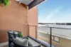 5235 Harbourview Drive, Hope Island, Qld 4212-Image