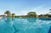 5235 Harbourview Drive, Hope Island, Qld 4212-Image