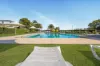 5235 Harbourview Drive, Hope Island, Qld 4212-Image