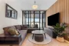 5235 Harbourview Drive, Hope Island, Qld 4212-Image