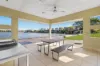 5235 Harbourview Drive, Hope Island, Qld 4212-Image