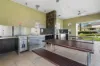 5235 Harbourview Drive, Hope Island, Qld 4212-Image