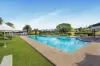 5235 Harbourview Drive, Hope Island, Qld 4212-Image