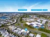 5235 Harbourview Drive, Hope Island, Qld 4212-Image
