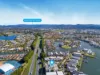 5235 Harbourview Drive, Hope Island, Qld 4212-Image