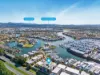 5235 Harbourview Drive, Hope Island, Qld 4212-Image