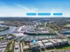 5235 Harbourview Drive, Hope Island, Qld 4212-Image