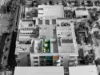 5235 Harbourview Drive, Hope Island, Qld 4212-Image
