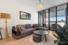 5235 Harbourview Drive, Hope Island, Qld 4212-Image