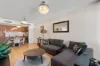5235 Harbourview Drive, Hope Island, Qld 4212-Image