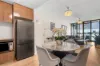 5235 Harbourview Drive, Hope Island, Qld 4212-Image