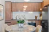 5235 Harbourview Drive, Hope Island, Qld 4212-Image
