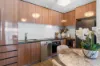 5235 Harbourview Drive, Hope Island, Qld 4212-Image