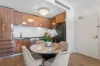 5235 Harbourview Drive, Hope Island, Qld 4212-Image