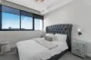 5235 Harbourview Drive, Hope Island, Qld 4212-Image