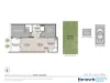5235 Harbourview Drive, Hope Island, Qld 4212-Floorplan