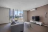 524/1 Aqua Street, Southport, Qld 4215