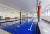 524/1 Aqua Street, Southport, Qld 4215-Image