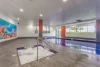524/1 Aqua Street, Southport, Qld 4215-Image