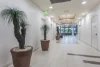 524/1 Aqua Street, Southport, Qld 4215-Image