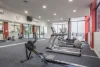 524/1 Aqua Street, Southport, Qld 4215-Image