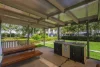 524/1 Aqua Street, Southport, Qld 4215-Image