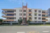 524/1 Aqua Street, Southport, Qld 4215-Image