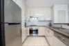524/1 Aqua Street, Southport, Qld 4215-Image