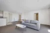 524/1 Aqua Street, Southport, Qld 4215-Image