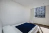 524/1 Aqua Street, Southport, Qld 4215-Image