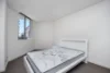 524/1 Aqua Street, Southport, Qld 4215-Image