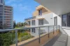 524/1 Aqua Street, Southport, Qld 4215-Image