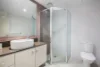 524/1 Aqua Street, Southport, Qld 4215-Image