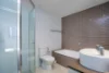 524/1 Aqua Street, Southport, Qld 4215-Image