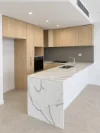 524/17 Dawes Avenue, Castle Hill, NSW 2154