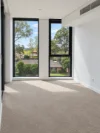 524/17 Dawes Avenue, Castle Hill, NSW 2154-Image