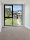 524/17 Dawes Avenue, Castle Hill, NSW 2154-Image