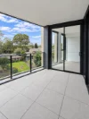 524/17 Dawes Avenue, Castle Hill, NSW 2154-Image