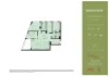 524/17 Dawes Avenue, Castle Hill, NSW 2154-Floorplan