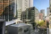 524/199 William St, Melbourne, Vic 3000-Image