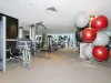 524/199 William St, Melbourne, Vic 3000-Image
