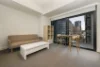 524/199 William St, Melbourne, Vic 3000-Image